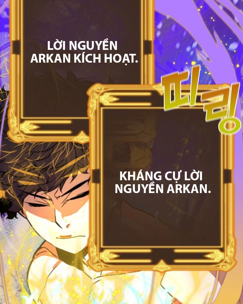 Người Chơi của Danh Gia Vọng Tộc Đã Suy Tàn Chapter 3 - 112