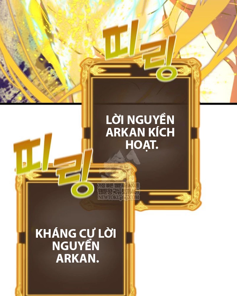 Người Chơi của Danh Gia Vọng Tộc Đã Suy Tàn Chapter 3 - 113