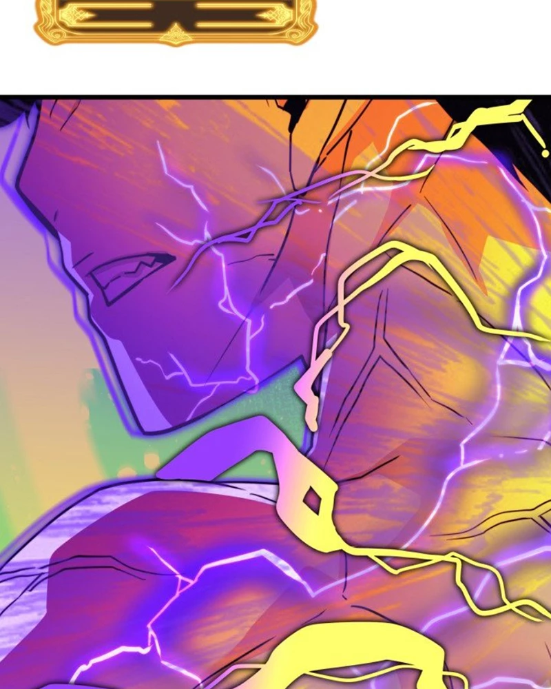 Người Chơi của Danh Gia Vọng Tộc Đã Suy Tàn Chapter 3 - 114