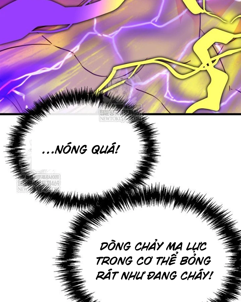 Người Chơi của Danh Gia Vọng Tộc Đã Suy Tàn Chapter 3 - 115