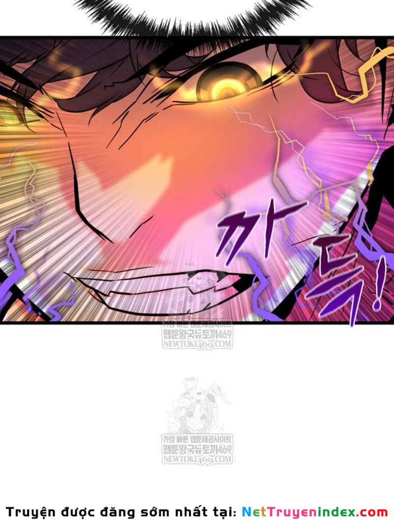 Người Chơi của Danh Gia Vọng Tộc Đã Suy Tàn Chapter 3 - 117