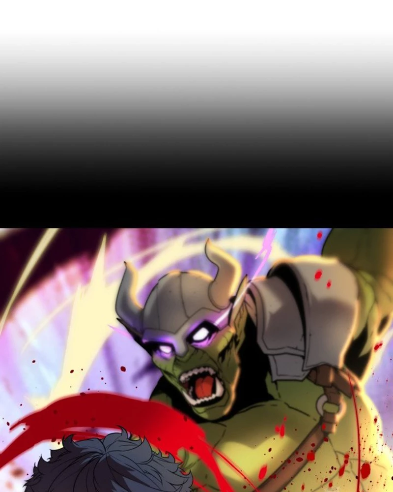 Người Chơi của Danh Gia Vọng Tộc Đã Suy Tàn Chapter 3 - 118