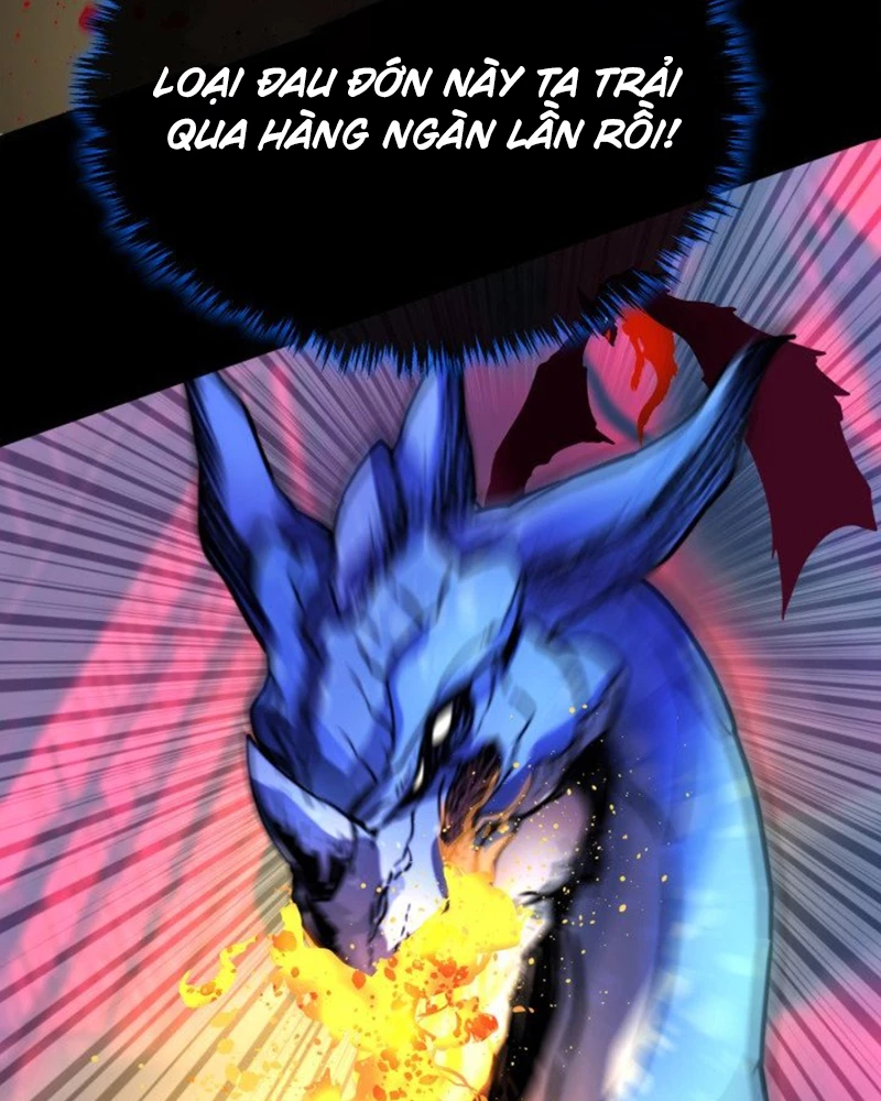 Người Chơi của Danh Gia Vọng Tộc Đã Suy Tàn Chapter 3 - 120