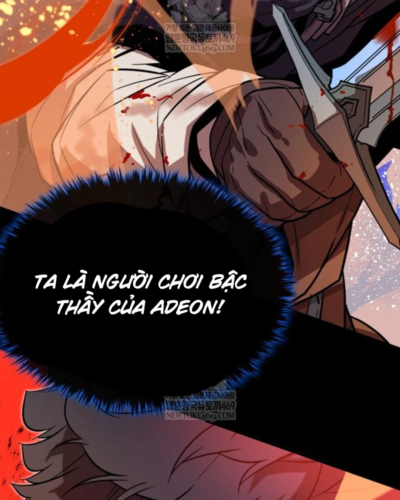 Người Chơi của Danh Gia Vọng Tộc Đã Suy Tàn Chapter 3 - 122