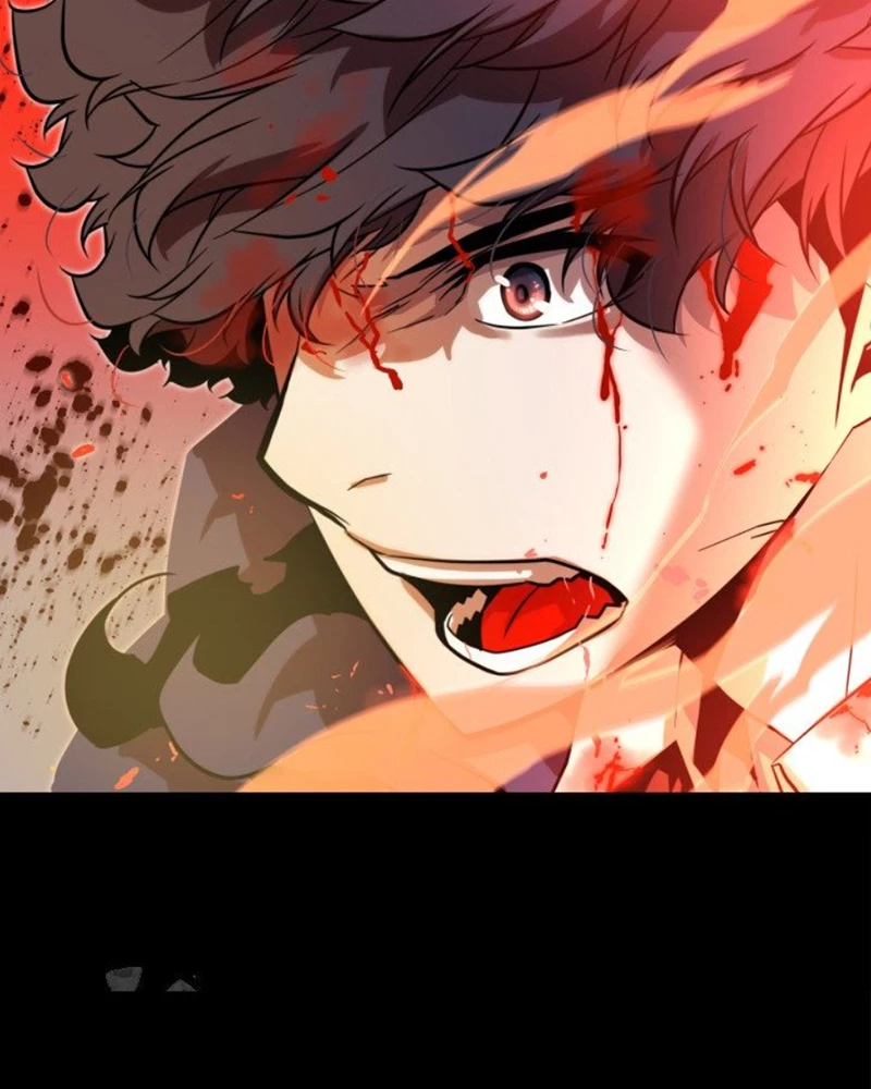 Người Chơi của Danh Gia Vọng Tộc Đã Suy Tàn Chapter 3 - 123