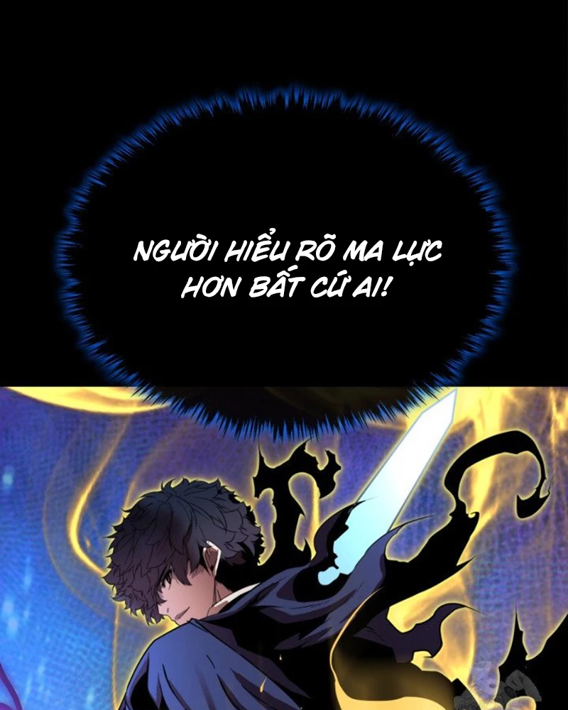 Người Chơi của Danh Gia Vọng Tộc Đã Suy Tàn Chapter 3 - 124