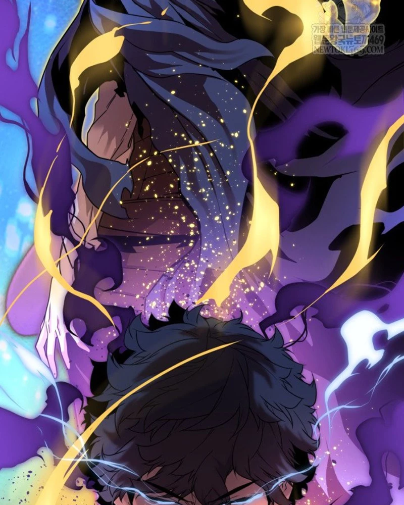 Người Chơi của Danh Gia Vọng Tộc Đã Suy Tàn Chapter 3 - 125