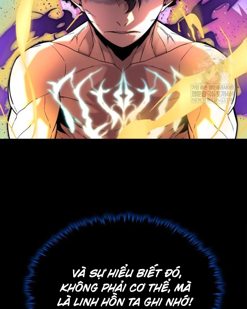 Người Chơi của Danh Gia Vọng Tộc Đã Suy Tàn Chapter 3 - 126