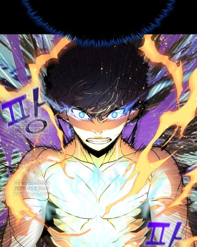 Người Chơi của Danh Gia Vọng Tộc Đã Suy Tàn Chapter 3 - 127