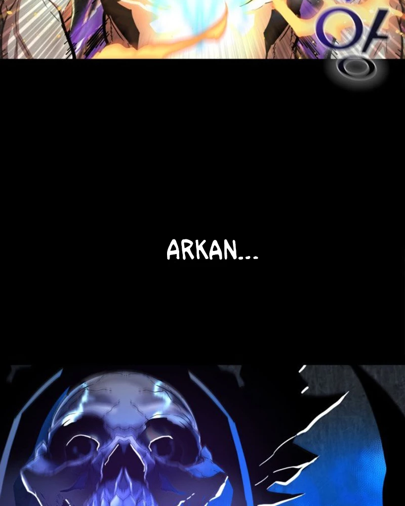 Người Chơi của Danh Gia Vọng Tộc Đã Suy Tàn Chapter 3 - 128