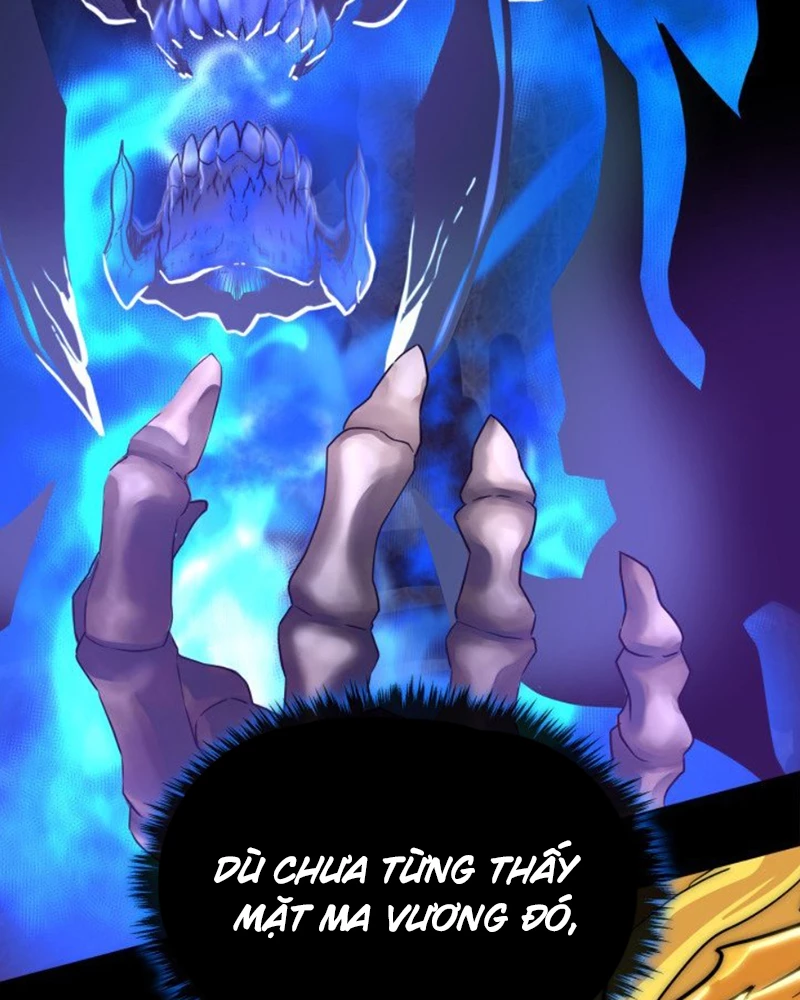 Người Chơi của Danh Gia Vọng Tộc Đã Suy Tàn Chapter 3 - 129