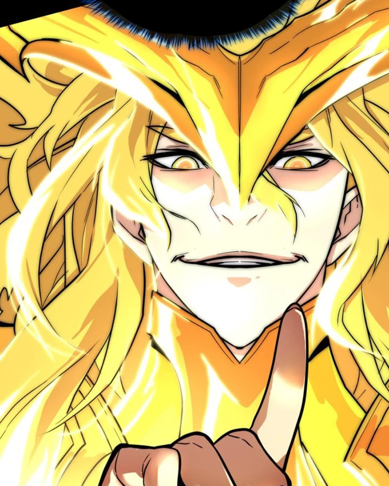 Người Chơi của Danh Gia Vọng Tộc Đã Suy Tàn Chapter 3 - 130