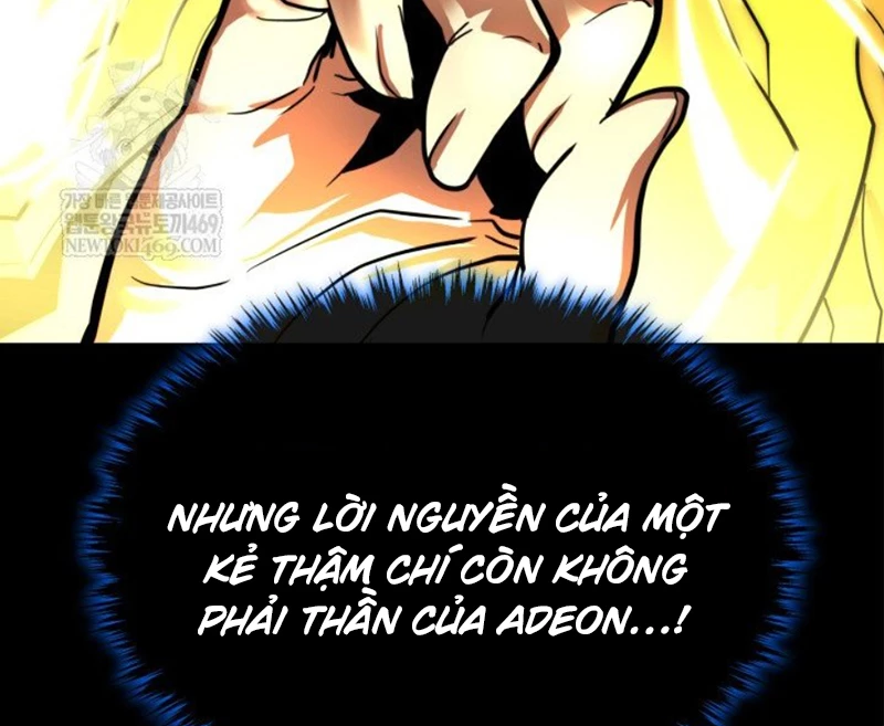 Người Chơi của Danh Gia Vọng Tộc Đã Suy Tàn Chapter 3 - 131