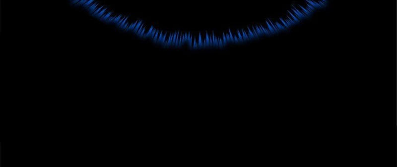 Người Chơi của Danh Gia Vọng Tộc Đã Suy Tàn Chapter 3 - 132