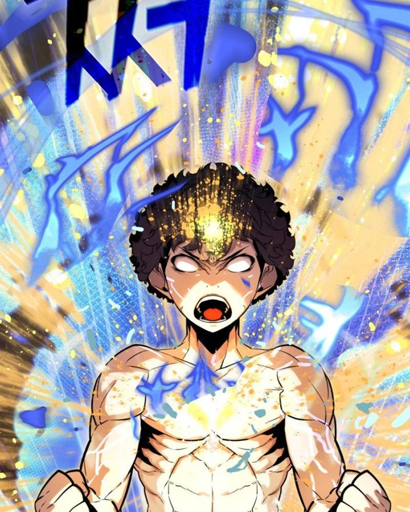 Người Chơi của Danh Gia Vọng Tộc Đã Suy Tàn Chapter 3 - 135