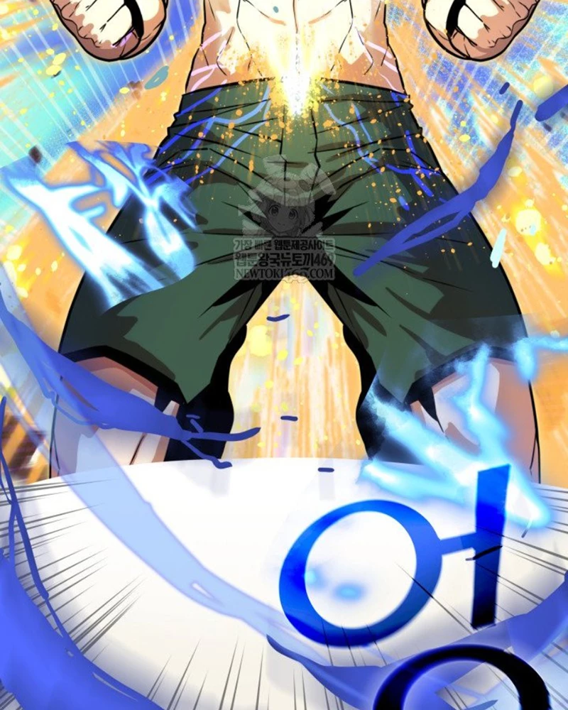 Người Chơi của Danh Gia Vọng Tộc Đã Suy Tàn Chapter 3 - 136