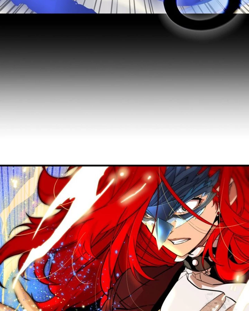 Người Chơi của Danh Gia Vọng Tộc Đã Suy Tàn Chapter 3 - 137