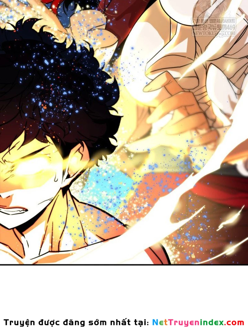 Người Chơi của Danh Gia Vọng Tộc Đã Suy Tàn Chapter 3 - 138