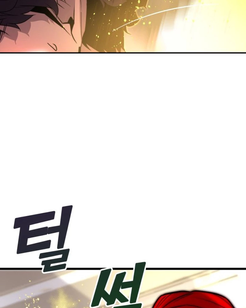 Người Chơi của Danh Gia Vọng Tộc Đã Suy Tàn Chapter 3 - 140