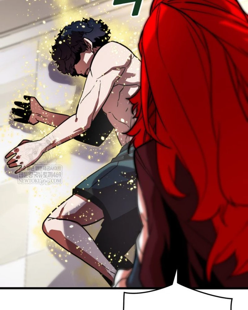 Người Chơi của Danh Gia Vọng Tộc Đã Suy Tàn Chapter 3 - 141