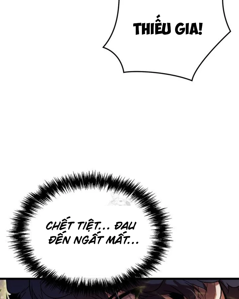 Người Chơi của Danh Gia Vọng Tộc Đã Suy Tàn Chapter 3 - 142