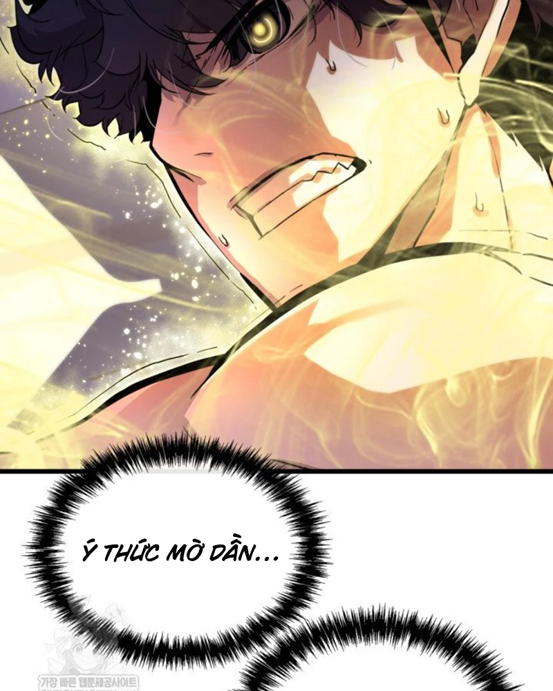 Người Chơi của Danh Gia Vọng Tộc Đã Suy Tàn Chapter 3 - 143