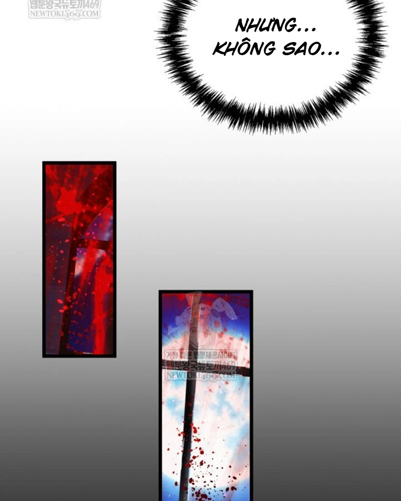 Người Chơi của Danh Gia Vọng Tộc Đã Suy Tàn Chapter 3 - 144