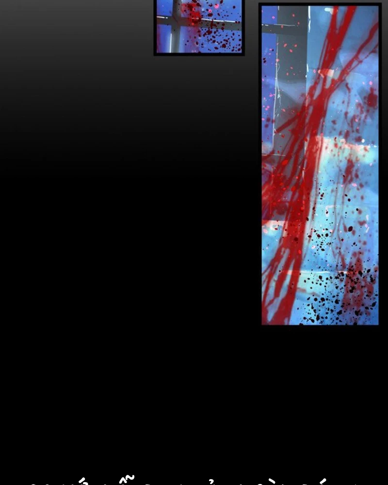 Người Chơi của Danh Gia Vọng Tộc Đã Suy Tàn Chapter 3 - 145