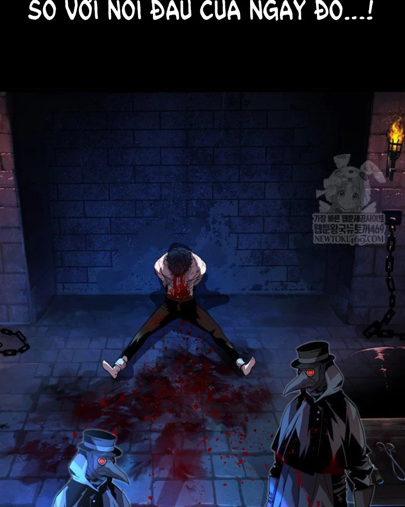 Người Chơi của Danh Gia Vọng Tộc Đã Suy Tàn Chapter 3 - 146