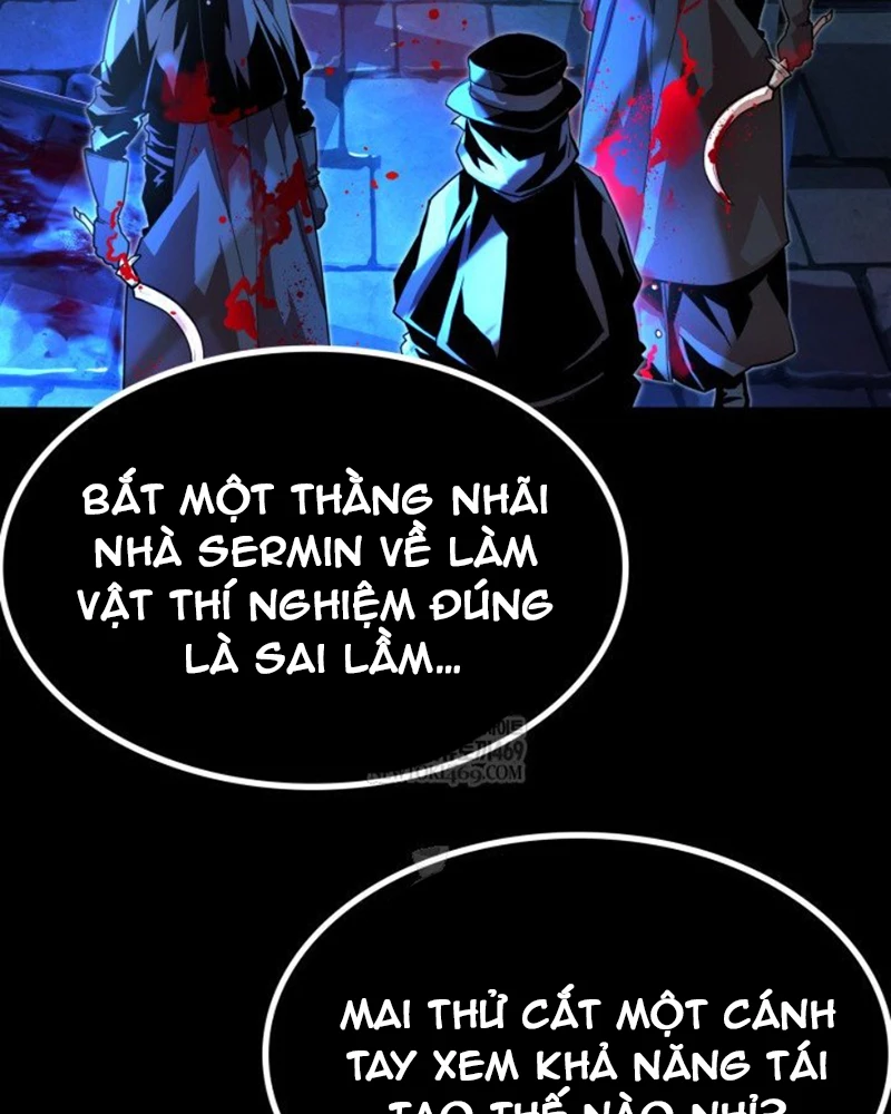 Người Chơi của Danh Gia Vọng Tộc Đã Suy Tàn Chapter 3 - 147