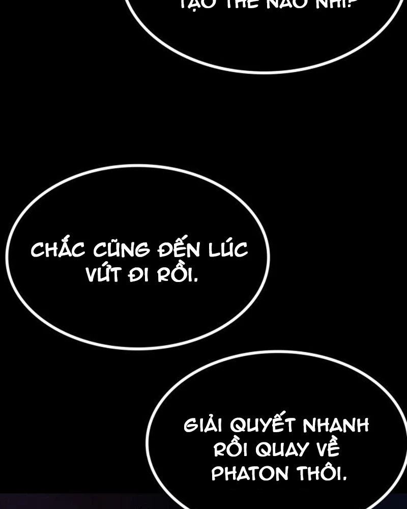 Người Chơi của Danh Gia Vọng Tộc Đã Suy Tàn Chapter 3 - 148