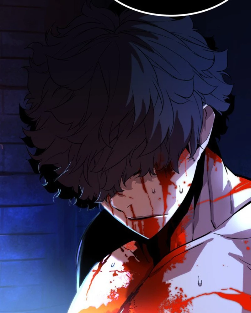 Người Chơi của Danh Gia Vọng Tộc Đã Suy Tàn Chapter 3 - 149