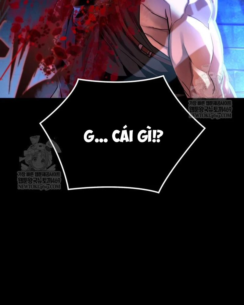 Người Chơi của Danh Gia Vọng Tộc Đã Suy Tàn Chapter 3 - 154