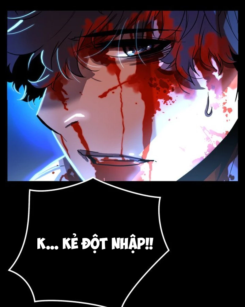 Người Chơi của Danh Gia Vọng Tộc Đã Suy Tàn Chapter 3 - 155