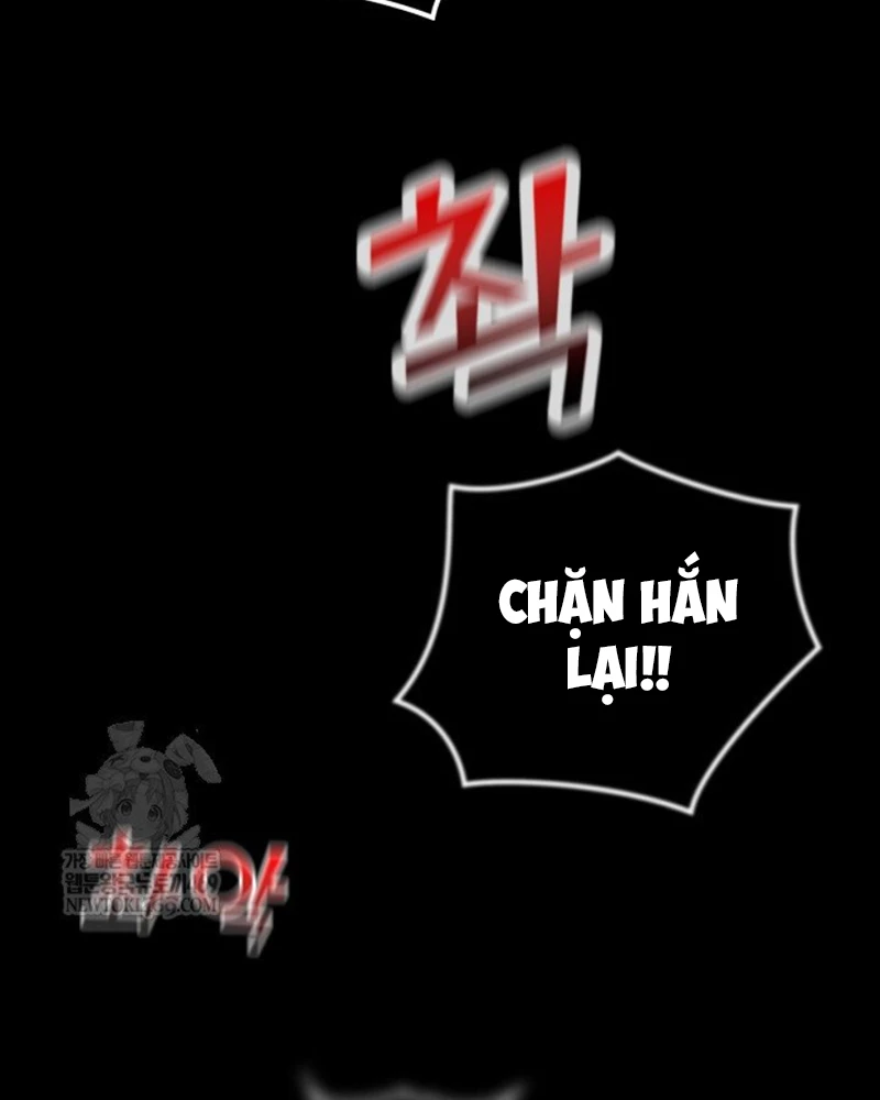 Người Chơi của Danh Gia Vọng Tộc Đã Suy Tàn Chapter 3 - 156