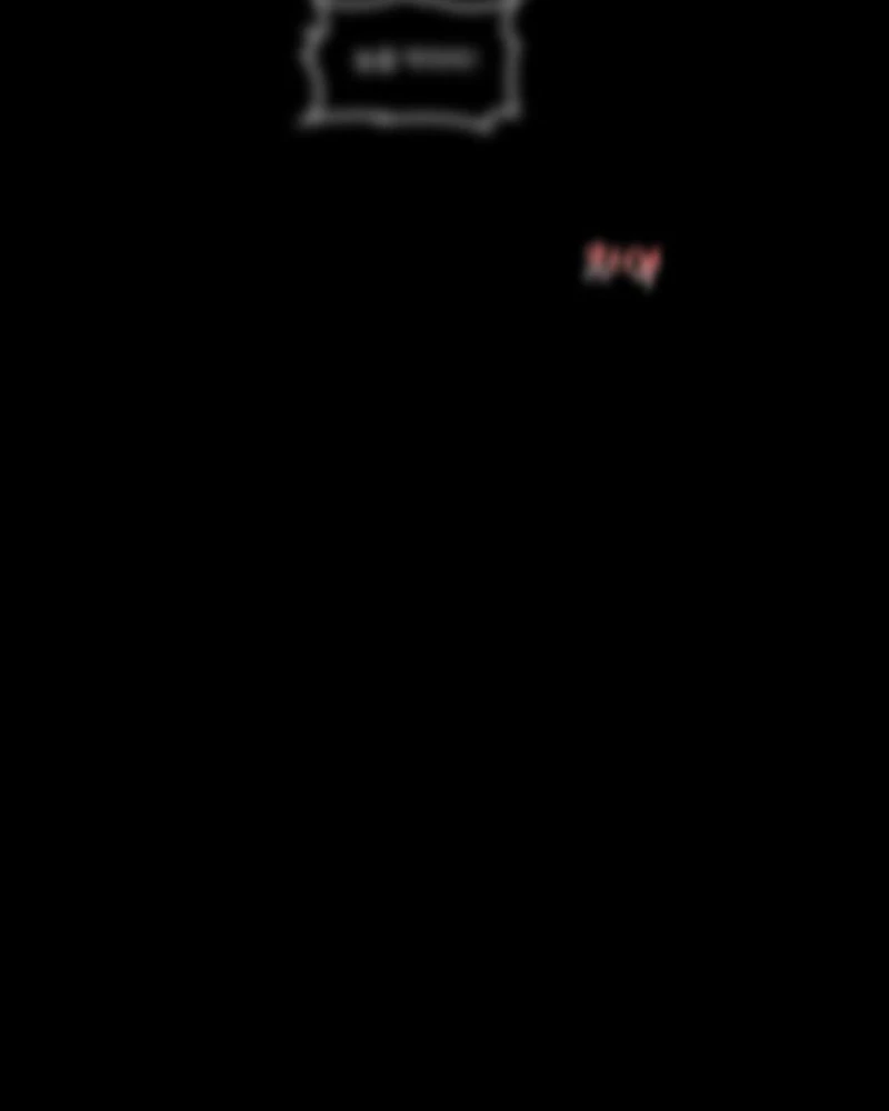 Người Chơi của Danh Gia Vọng Tộc Đã Suy Tàn Chapter 3 - 157