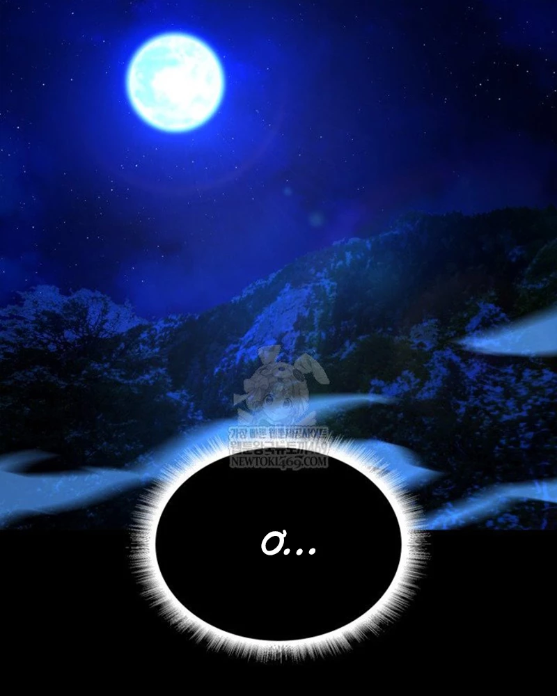 Người Chơi của Danh Gia Vọng Tộc Đã Suy Tàn Chapter 3 - 159