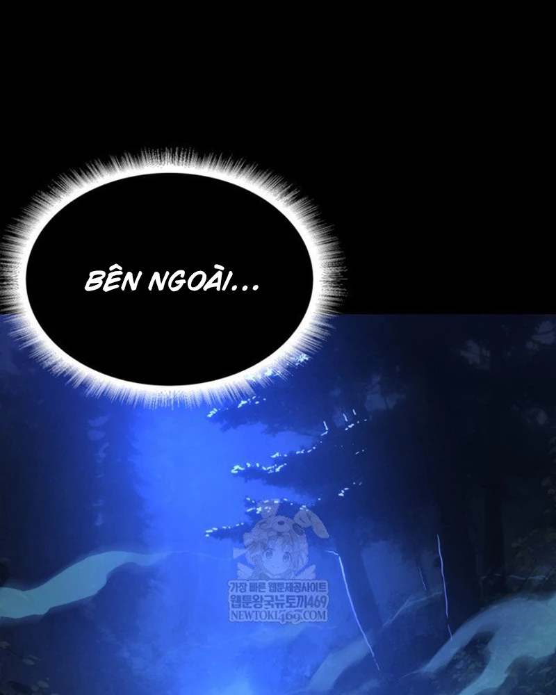 Người Chơi của Danh Gia Vọng Tộc Đã Suy Tàn Chapter 3 - 160