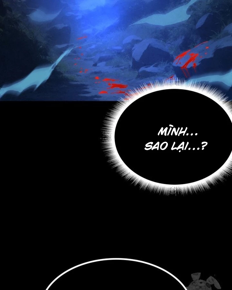 Người Chơi của Danh Gia Vọng Tộc Đã Suy Tàn Chapter 3 - 161