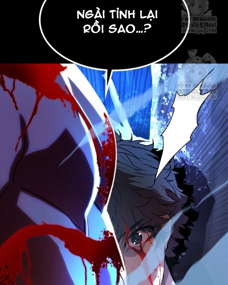 Người Chơi của Danh Gia Vọng Tộc Đã Suy Tàn Chapter 3 - 162