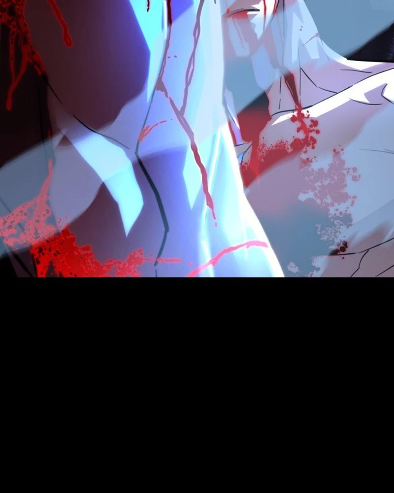 Người Chơi của Danh Gia Vọng Tộc Đã Suy Tàn Chapter 3 - 163