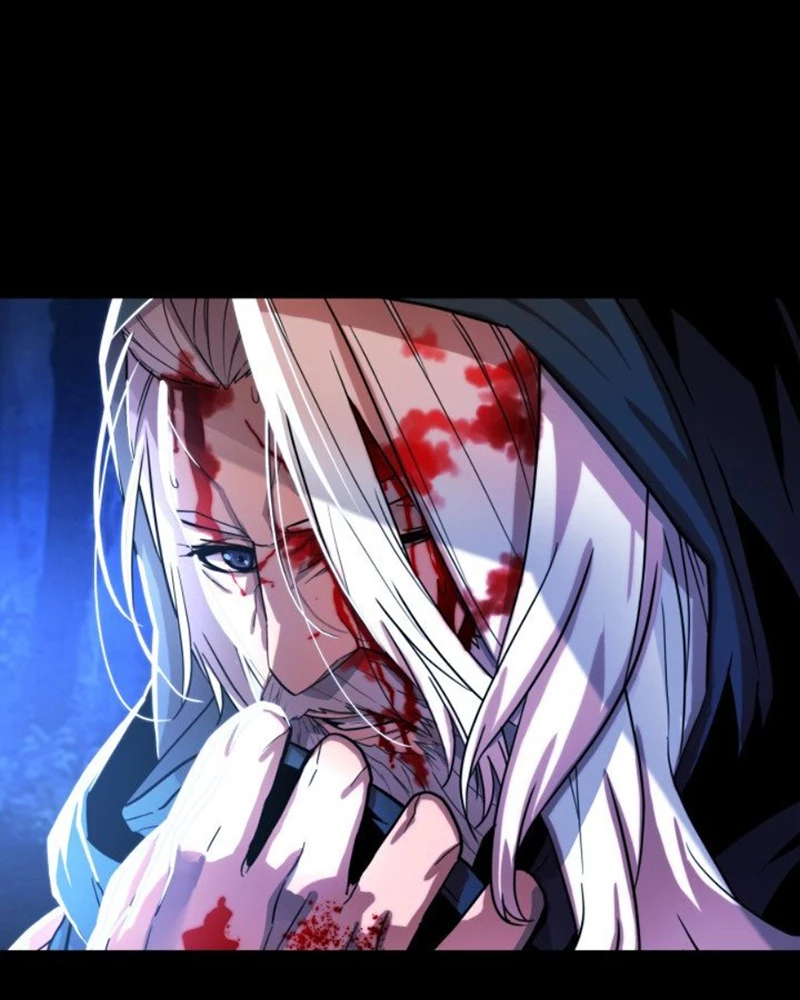 Người Chơi của Danh Gia Vọng Tộc Đã Suy Tàn Chapter 3 - 164