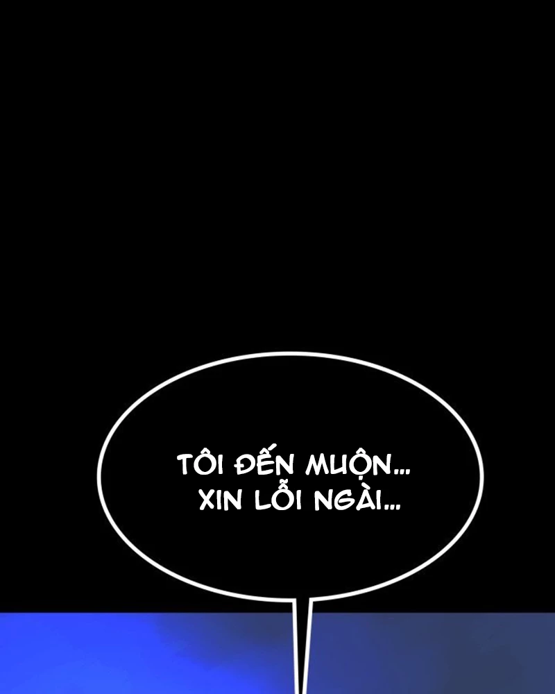 Người Chơi của Danh Gia Vọng Tộc Đã Suy Tàn Chapter 3 - 165