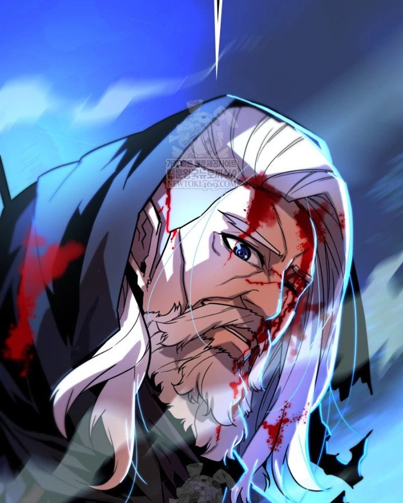 Người Chơi của Danh Gia Vọng Tộc Đã Suy Tàn Chapter 3 - 166