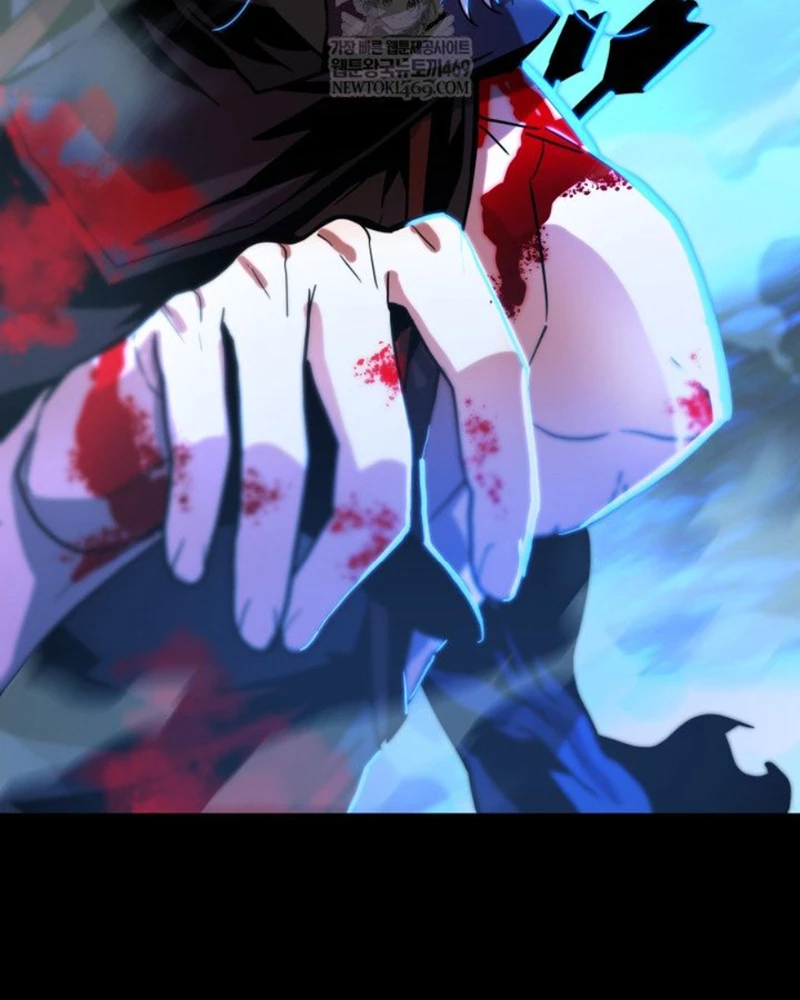 Người Chơi của Danh Gia Vọng Tộc Đã Suy Tàn Chapter 3 - 167