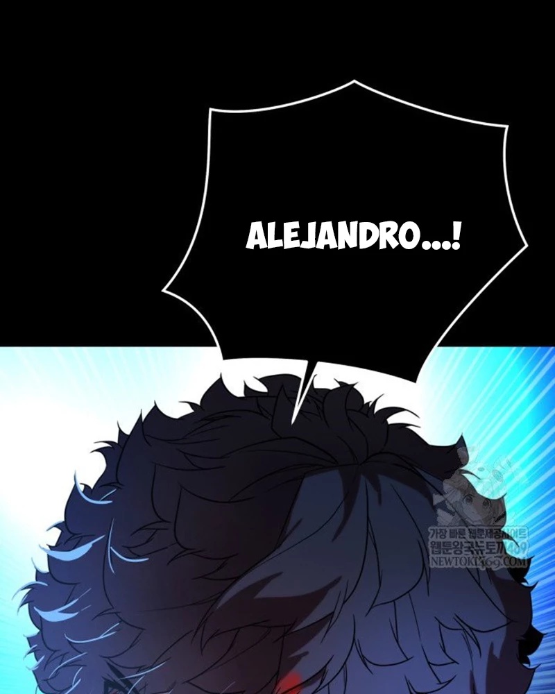 Người Chơi của Danh Gia Vọng Tộc Đã Suy Tàn Chapter 3 - 168