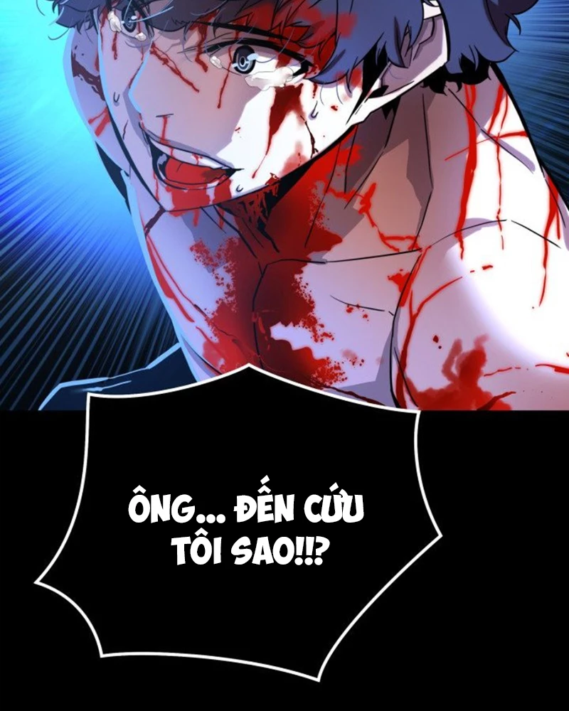 Người Chơi của Danh Gia Vọng Tộc Đã Suy Tàn Chapter 3 - 169