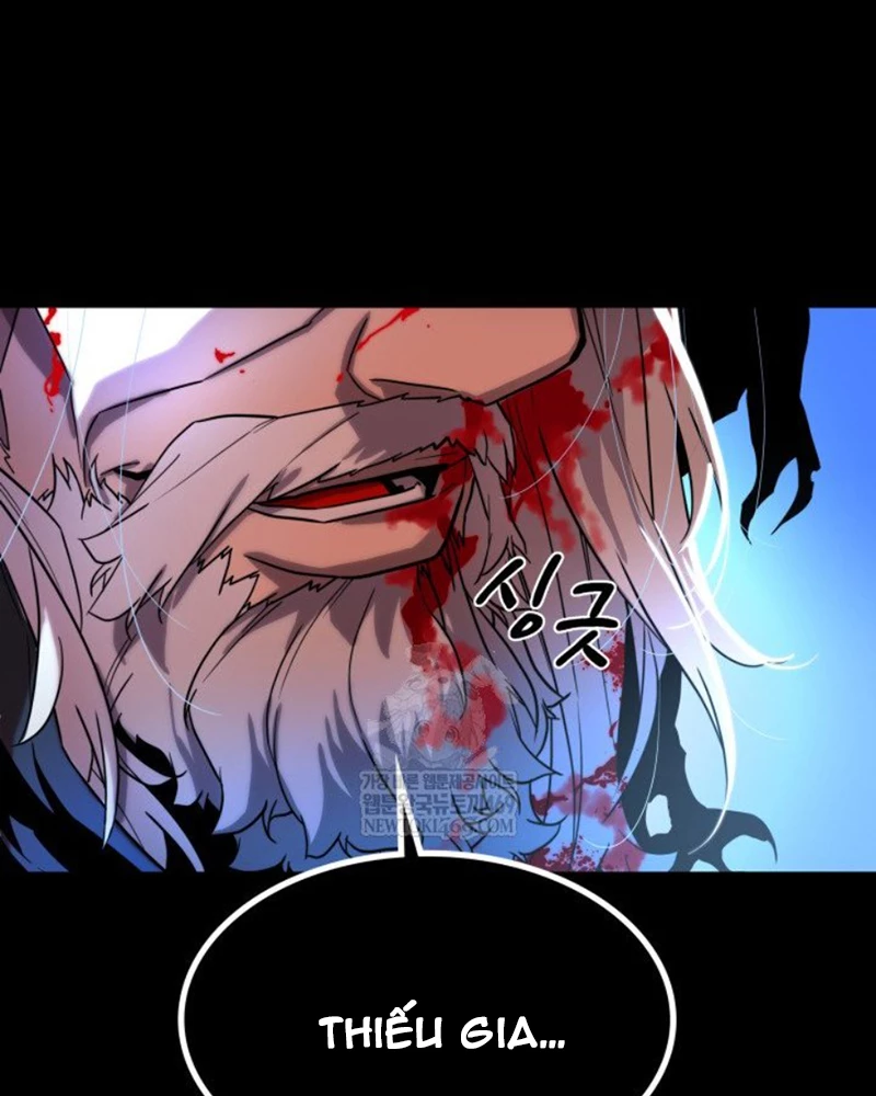 Người Chơi của Danh Gia Vọng Tộc Đã Suy Tàn Chapter 3 - 170