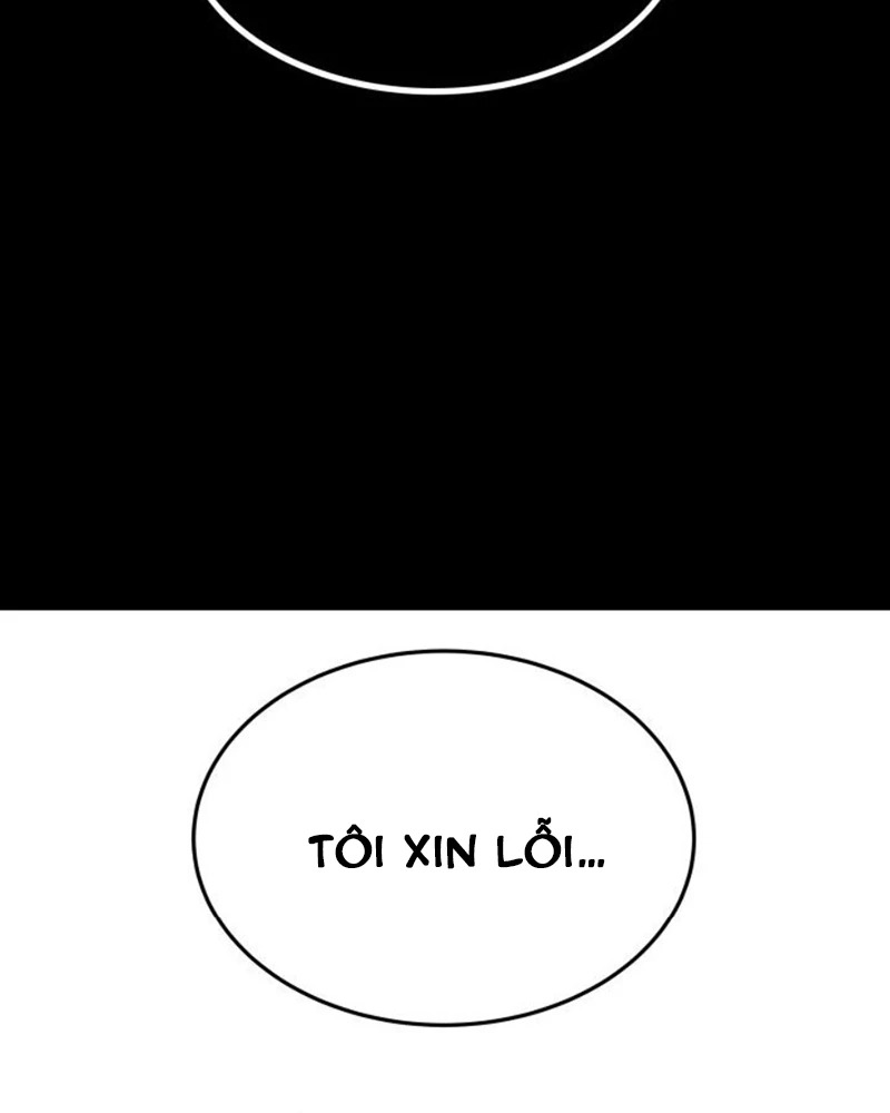 Người Chơi của Danh Gia Vọng Tộc Đã Suy Tàn Chapter 3 - 171