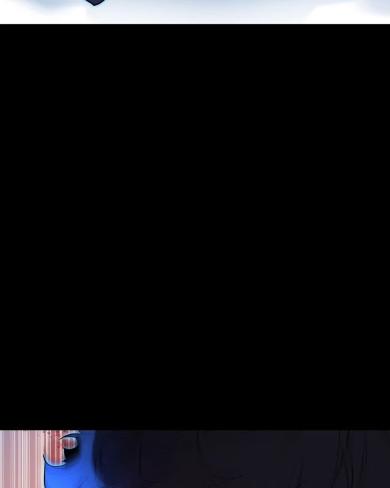 Người Chơi của Danh Gia Vọng Tộc Đã Suy Tàn Chapter 3 - 173